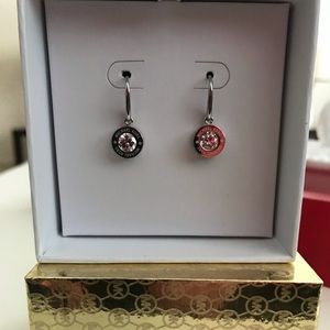 Michael Kors Earings